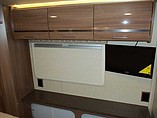 2016 Winnebago Via Photo #30
