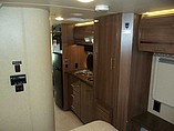 2016 Winnebago Via Photo #31
