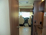 2016 Winnebago Via Photo #32