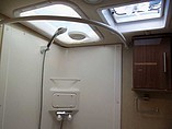 2016 Winnebago Via Photo #33