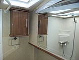 2016 Winnebago Via Photo #35
