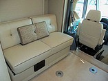 2016 Winnebago Via Photo #38