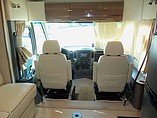 2016 Winnebago Via Photo #39
