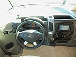 2016 Winnebago Via Photo #40