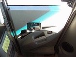 2016 Winnebago Via Photo #42