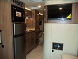2016 Winnebago Via Photo #44