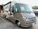 2016 Winnebago Via Photo #2