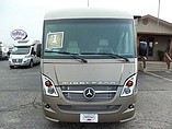 2016 Winnebago Via Photo #3