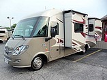2016 Winnebago Via Photo #4