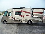 2016 Winnebago Via Photo #5