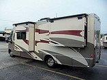 2016 Winnebago Via Photo #6