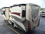 2016 Winnebago Via Photo #7