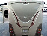 2016 Winnebago Via Photo #8