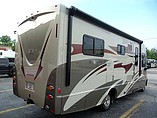 2016 Winnebago Via Photo #9