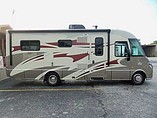 2016 Winnebago Via Photo #10