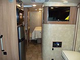 2016 Winnebago Via Photo #11