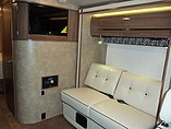 2016 Winnebago Via Photo #12