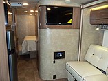 2016 Winnebago Via Photo #13