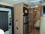 2016 Winnebago Via Photo #15