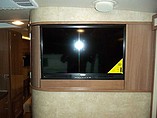 2016 Winnebago Via Photo #18