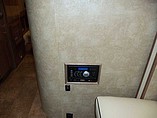 2016 Winnebago Via Photo #19