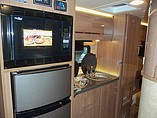 2016 Winnebago Via Photo #20