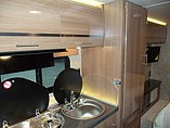 2016 Winnebago Via Photo #23