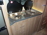 2016 Winnebago Via Photo #24