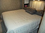 2016 Winnebago Via Photo #25