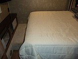 2016 Winnebago Via Photo #26