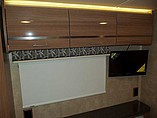 2016 Winnebago Via Photo #27