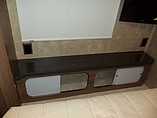 2016 Winnebago Via Photo #28