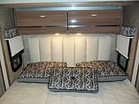 2016 Winnebago Via Photo #29