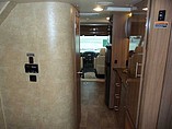 2016 Winnebago Via Photo #30