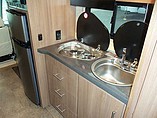 2016 Winnebago Via Photo #31