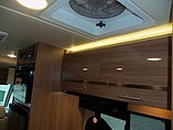 2016 Winnebago Via Photo #32