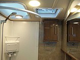 2016 Winnebago Via Photo #33