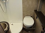 2016 Winnebago Via Photo #34
