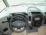 2016 Winnebago Via Photo #38