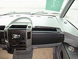 2016 Winnebago Via Photo #39