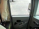 2016 Winnebago Via Photo #40
