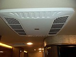 2016 Winnebago Via Photo #42