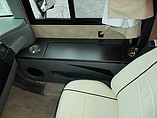 2016 Winnebago Via Photo #43
