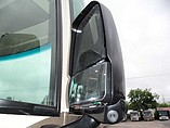 2016 Winnebago Via Photo #44
