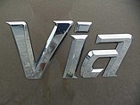 2016 Winnebago Via Photo #45