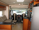 2010 Winnebago Via Photo #2