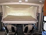 2010 Winnebago Via Photo #3