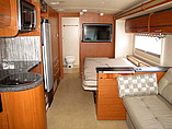 2010 Winnebago Via Photo #4