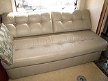 2010 Winnebago Via Photo #6