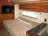2010 Winnebago Via Photo #8
